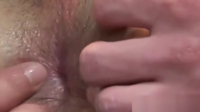 Twinks massage rimjob bareback