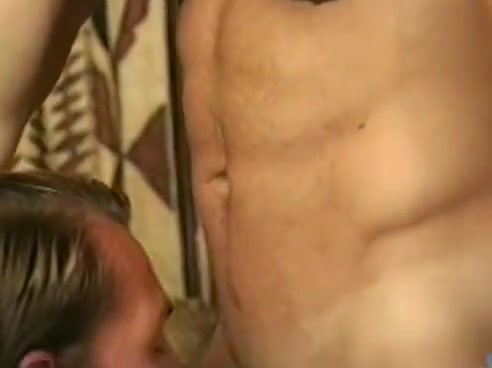 Nude Science - Military muscle hunks sucking cock and fucking ass