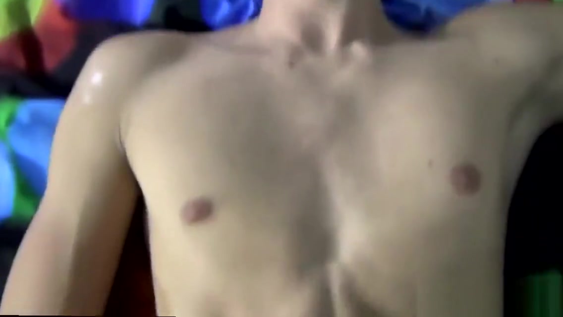 Gay boys video stories and tickle feet boy Bareback Twink Boy POV!