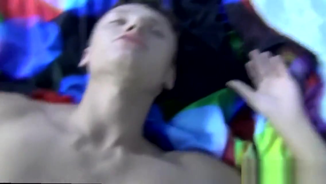 Gay boys video stories and tickle feet boy Bareback Twink Boy POV!