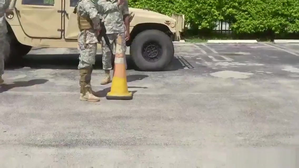 Buff naked army cock gay first time Explosions, failure, and
