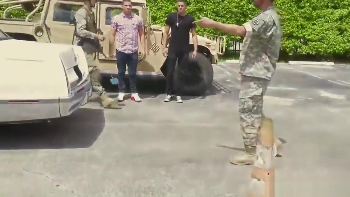 Buff naked army cock gay first time Explosions, failure, and