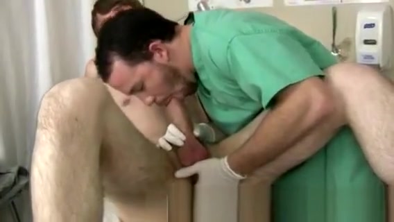 Nude sexy doctor boy men and gays doctor porn gallery He rode that