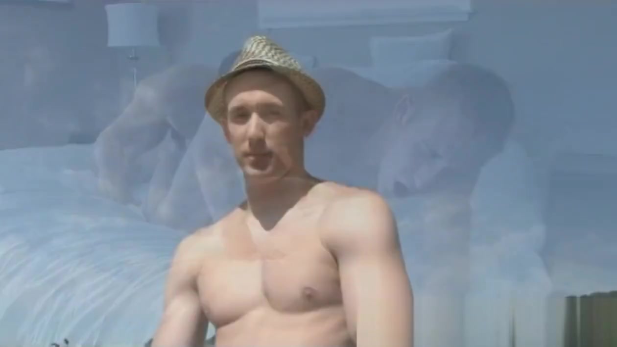 Mason Wyler PMV