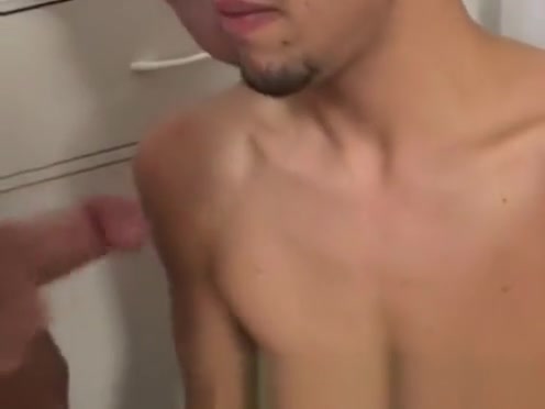 Free videos of boy teen 18+ at doctors gay He asked me about my workout