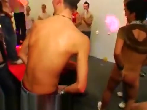 Download gay sex boys big cock this time with our patented Glory Hole