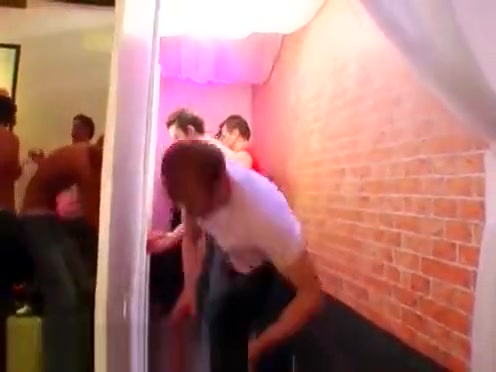 Download gay sex boys big cock this time with our patented Glory Hole