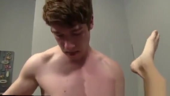 Download video cherry twink boy and doctor fondles boy free gay porn