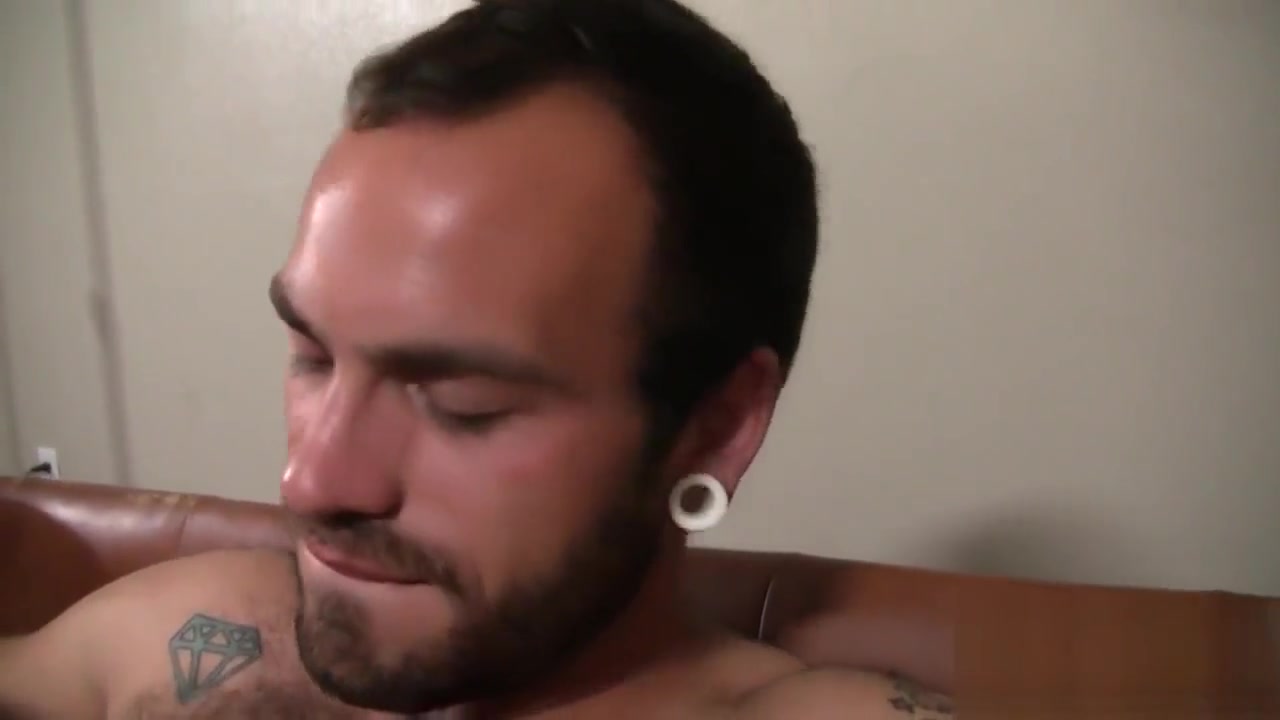 Crazy porn movie gay Massage newest like in your dreams