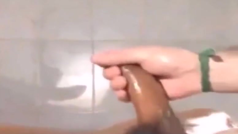 HOTASS CLIP GUY GETS HAPPY ENDING MASSAGE