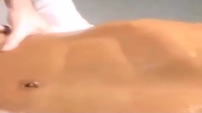 HOTASS CLIP GUY GETS HAPPY ENDING MASSAGE