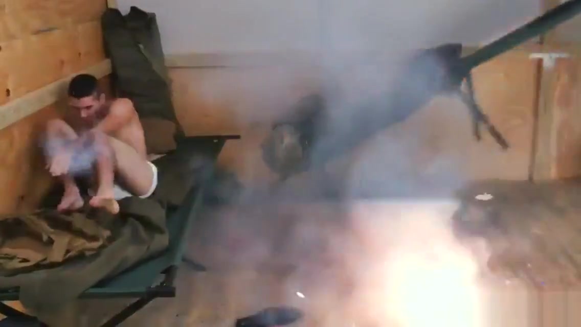 Army men fucking movieture and army muscle men free movietures gay I