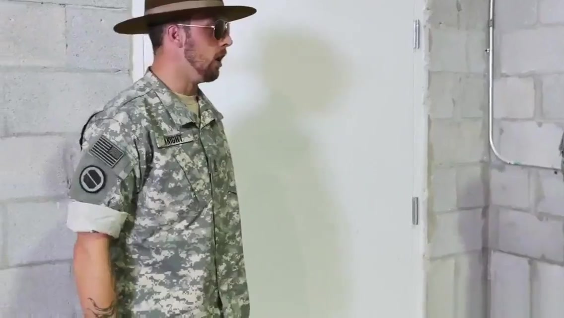 Army men fucking movieture and army muscle men free movietures gay I