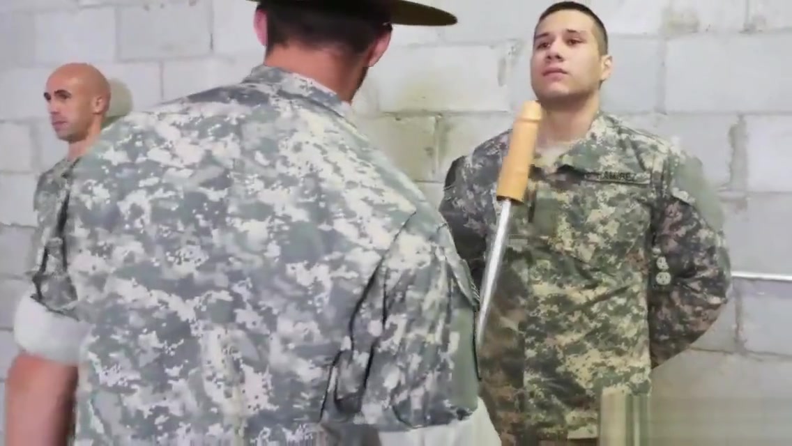 Army men fucking movieture and army muscle men free movietures gay I