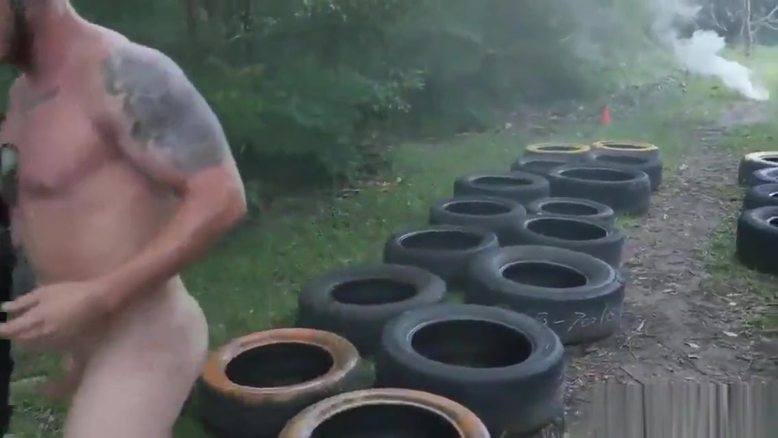Us soldiers sucking dick movies and gay military sperm Jungle nail