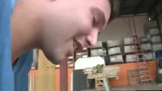 Free gay outdoor video clips first time In this weeks out in public