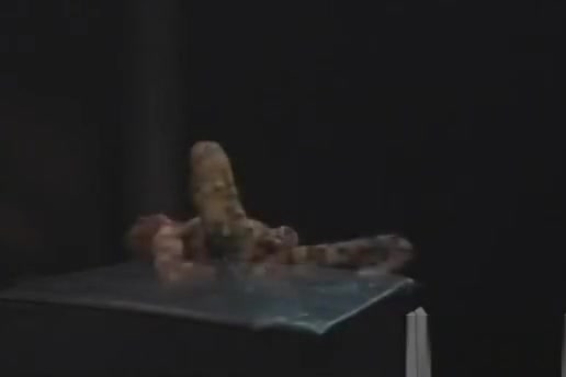 Fabulous sex scene homo Gay Fisting greatest pretty one