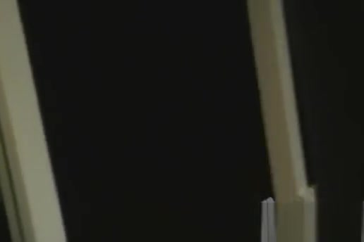 Fabulous sex scene homo Gay Fisting greatest pretty one