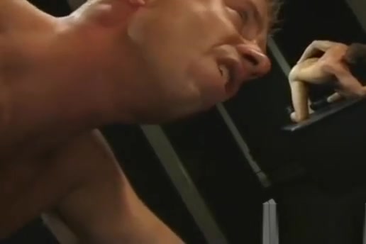 Fabulous sex scene homo Gay Fisting greatest pretty one