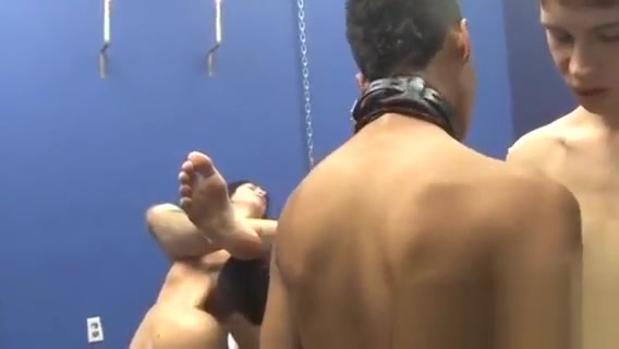 Gay sex doctor movietures and boy with old man video sex Check out