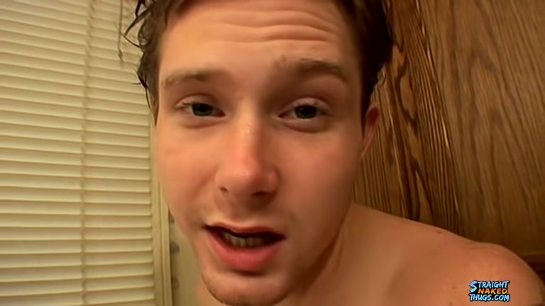 Sex Bruises are Good Bruises - Billy da Kidd