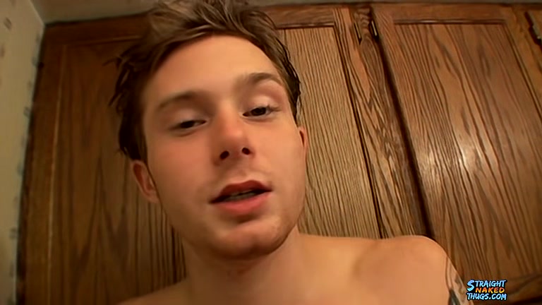 Sex Bruises are Good Bruises - Billy da Kidd