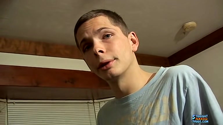 Best Friends Cum Contest - 3 Cum Shots - Alexxx & Atreyu