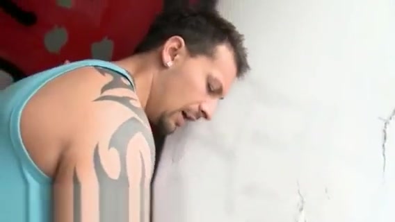 Boys public shower video and public real booty movie gay xxx