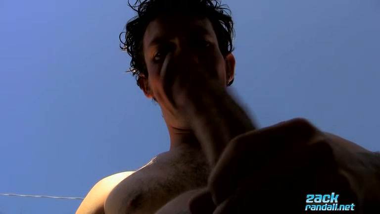 Squirting Juice With Brady - Brady Mississippi