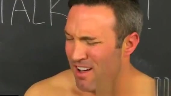 Office gay sex download low quality and jocks but fucking