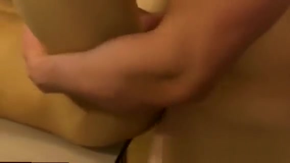 Office gay sex download low quality and jocks but fucking