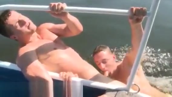 Naked male outdoor massage gay Anal Sex In The Wilderness!