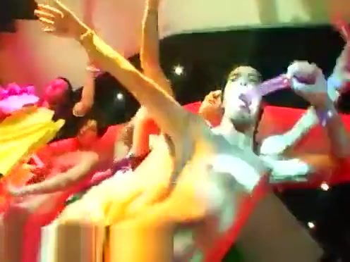 Iranian group sex movies and muscled men naked group shower blowjobs