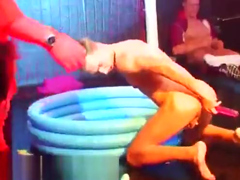 Iranian group sex movies and muscled men naked group shower blowjobs
