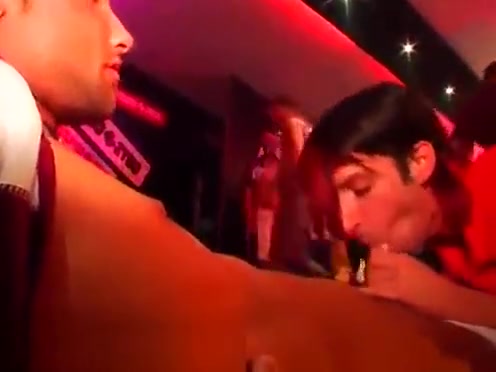 Iranian group sex movies and muscled men naked group shower blowjobs