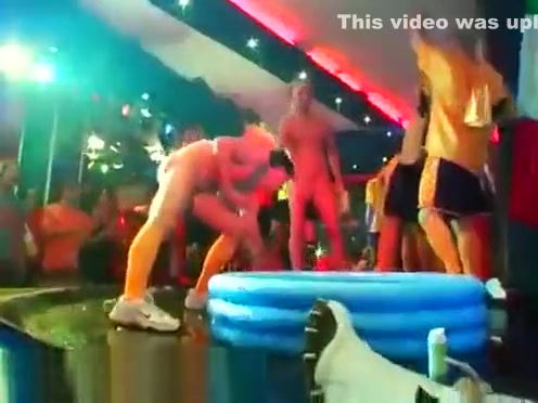 Iranian group sex movies and muscled men naked group shower blowjobs