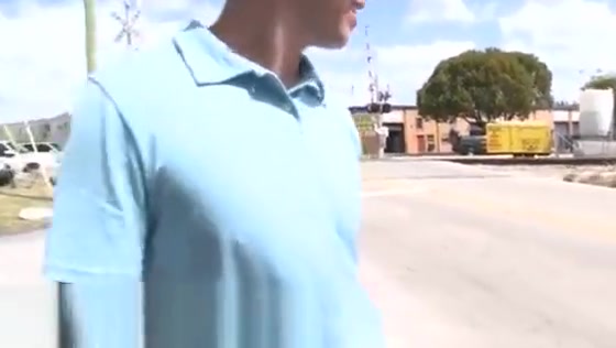 Naked white dick in public gay first time in this weeks out in public
