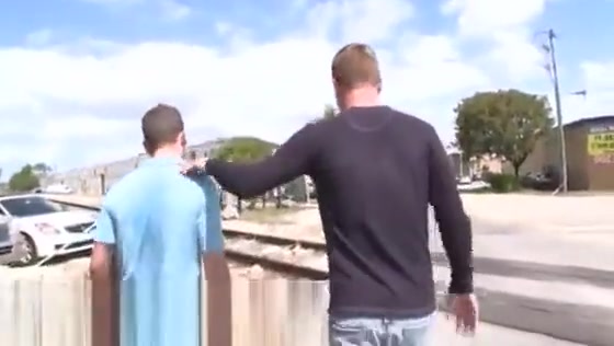 Naked white dick in public gay first time in this weeks out in public