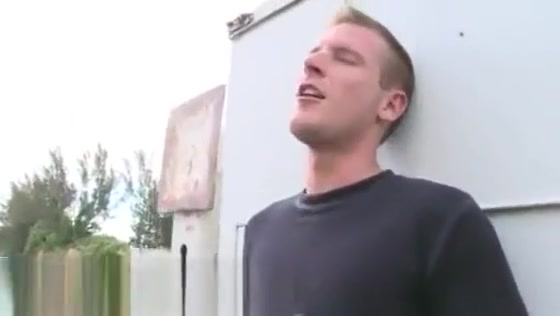 Naked white dick in public gay first time in this weeks out in public