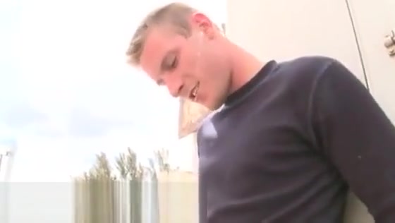 Naked white dick in public gay first time in this weeks out in public