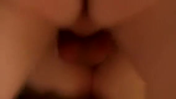 Naked hairy men masturbation solo filipino gay first time The shower