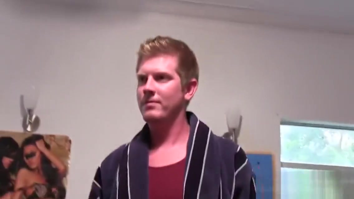 Full homo massage porn