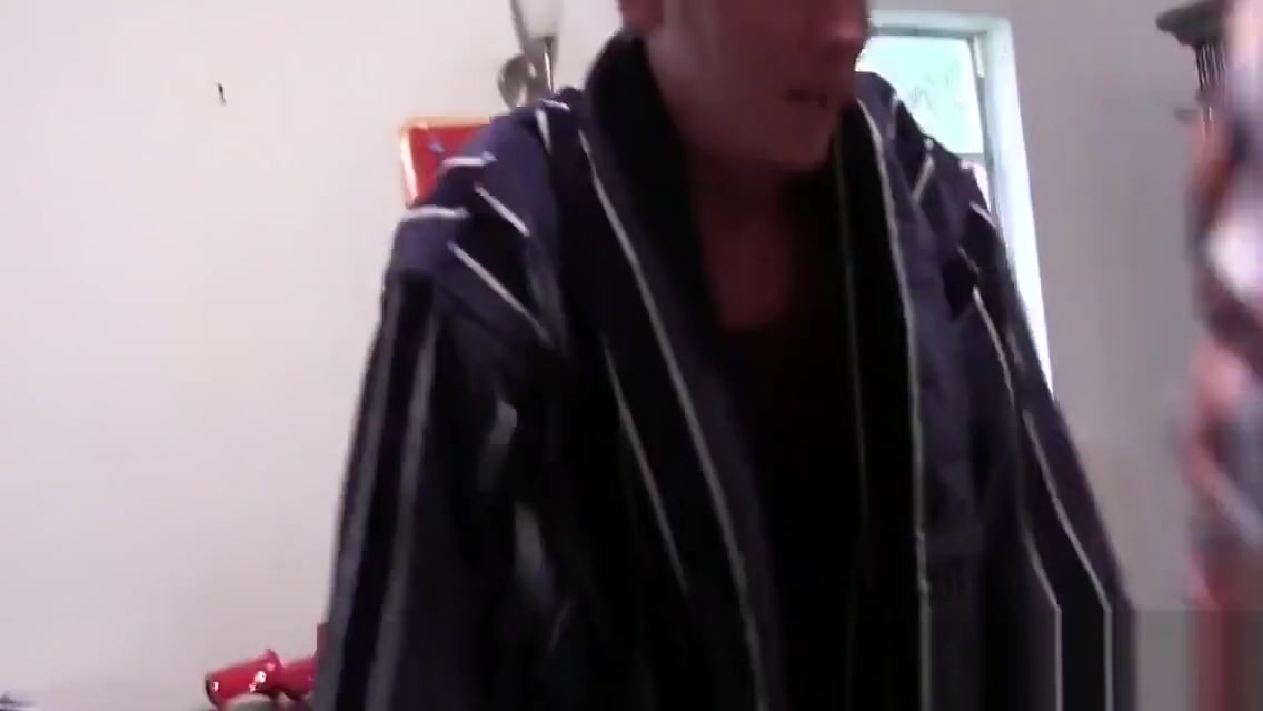 Full homo massage porn