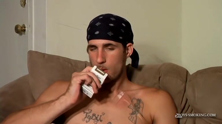 Buddies Smoke Sex - Buddies Smoke Sex