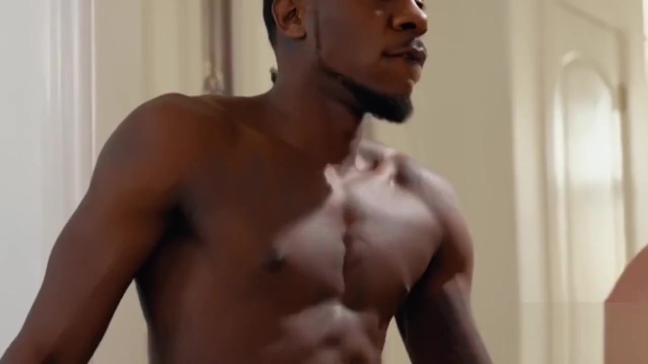 NoirMale Let's Make A Sextape