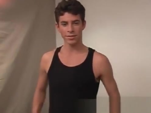 Gay straight massage cum eating videos Starting with putting some