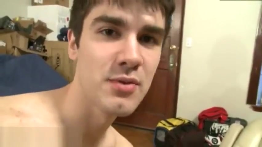 Boy sex movie clip hot doctor fuck gay
