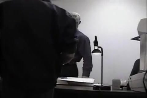 Delivery Slut 2 Horny Office Workers