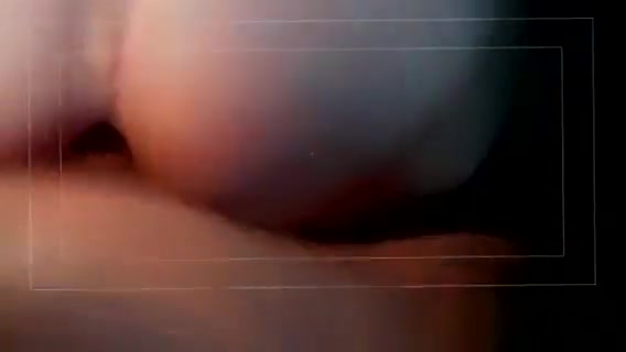 Young boys gay sex naked movies Adam and his kinky acquaintance Reece