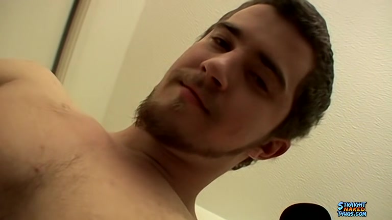 Magic Stick Big Uncut Dick - Potter